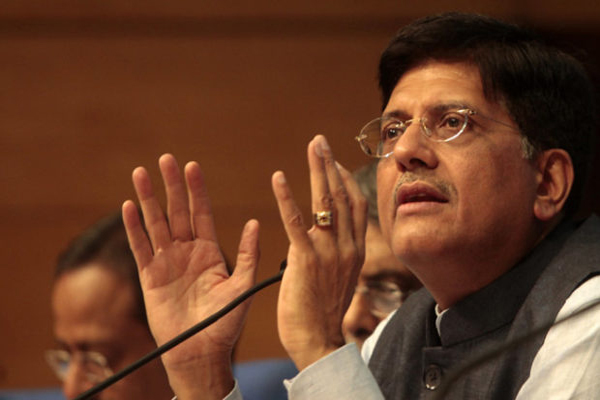 1555514648 piyush goyal600