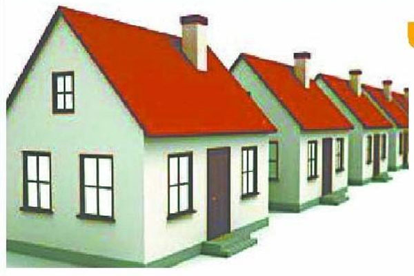 1555514658 house