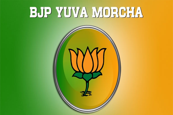 1555514671 bjp 1