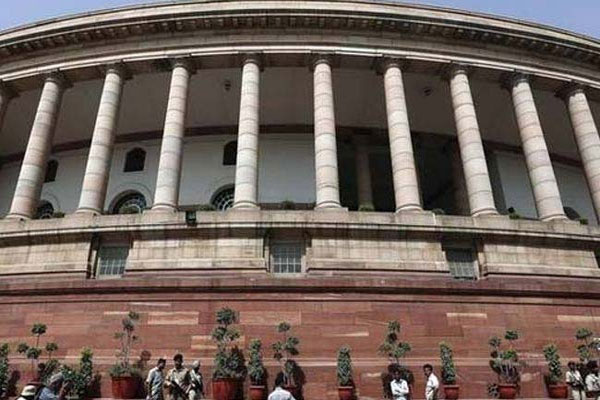 1555514682 sansad