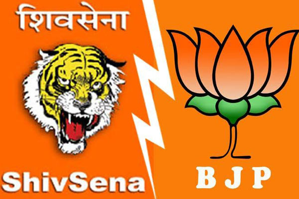 1555514684 shivsena bjp