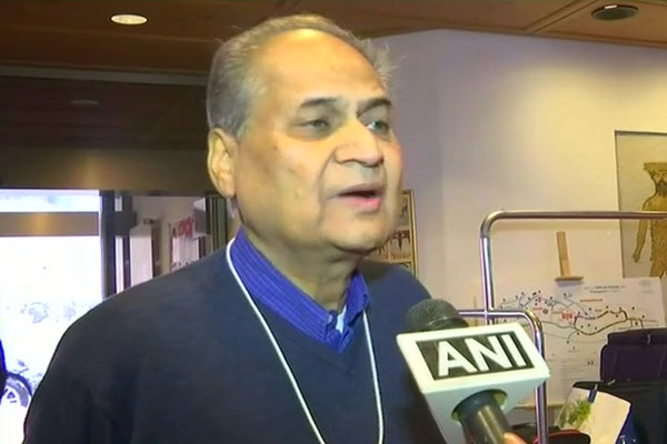 1555514703 rahul bajaj