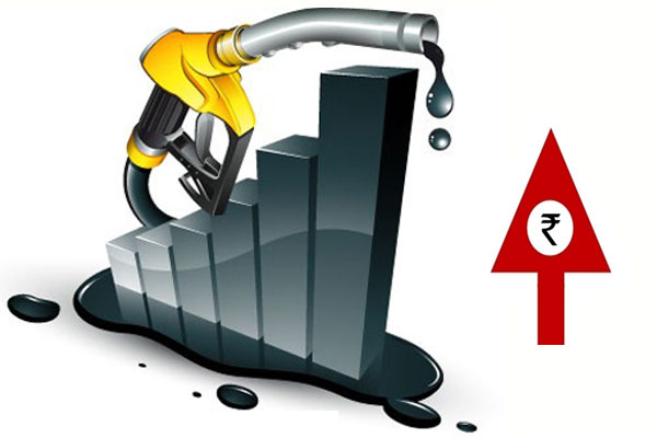 1555514705 petrol price