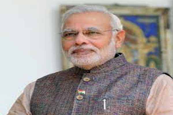 1555514706 pm modi c