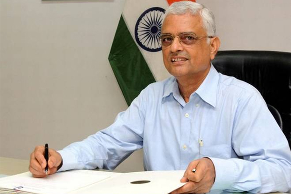 1555514708 om prakash rawat