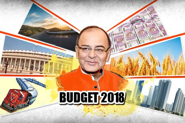 1555514712 budget2018