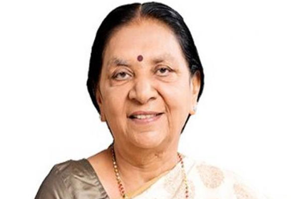1555514724 anandiben