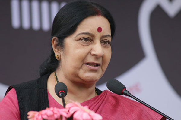 1555514742 sushma swaraj1