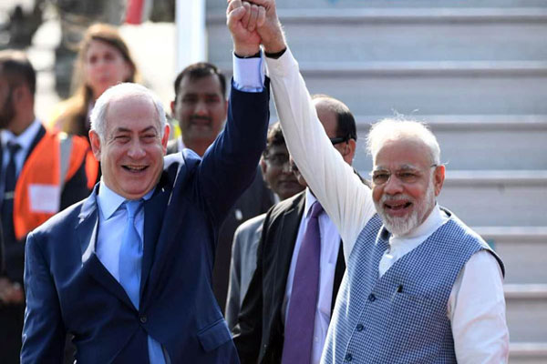 1555514751 modi and netanyahu