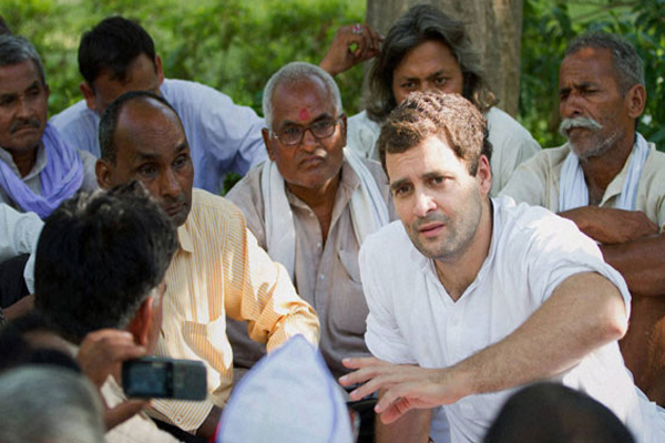 1555514751 rahul 2