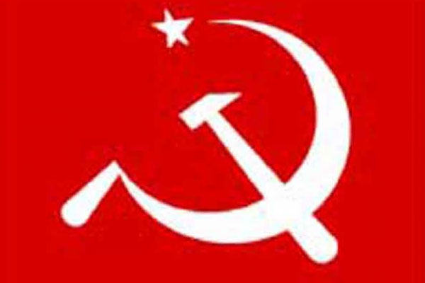 1555514754 cpi m
