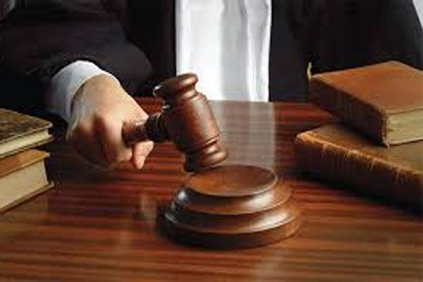 1555514757 court 24102017 tarw
