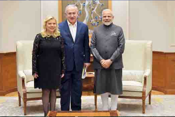 1555514760 naitanyahu