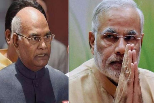 1555514766 kovind modi