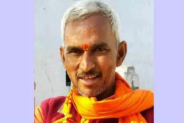 1555514772 surender singh