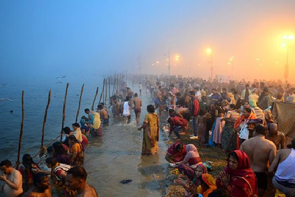 1555514784 makar sakranti