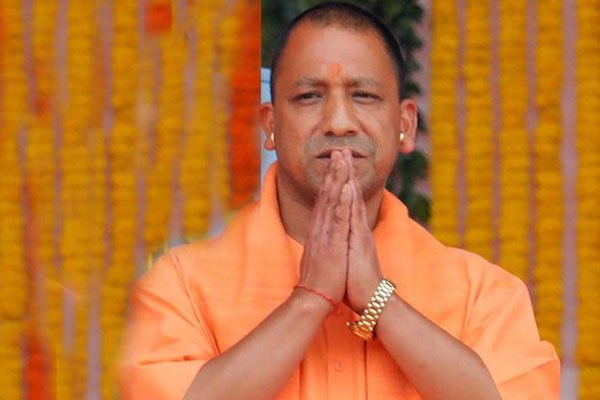 1555514790 yogi mumbai