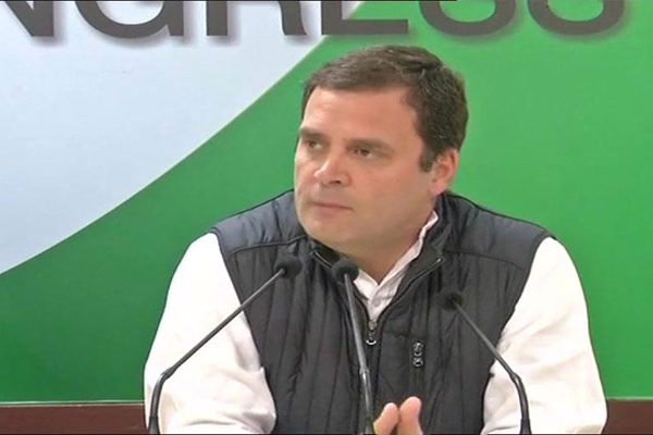 1555514794 rahul600