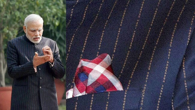 1555514801 narendra modi 650 021915031510