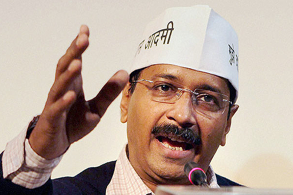 1555514807 arvind kejriwal2