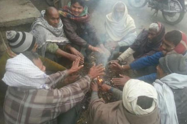 1555514815 rajasthan cold