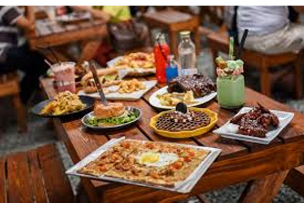 1555514824 food