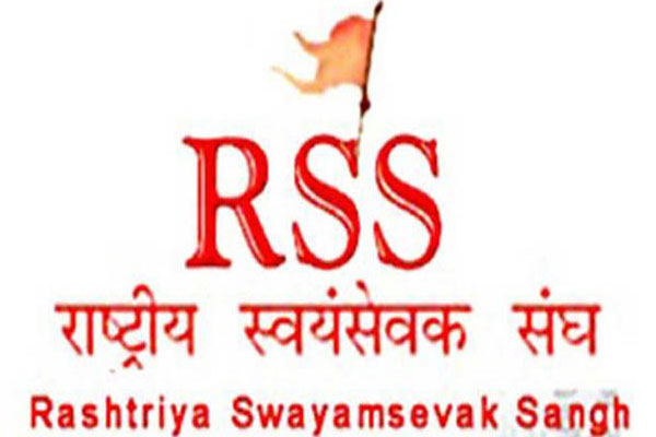 1555514826 rss