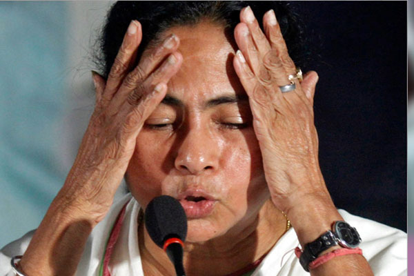 1555514834 mamta b