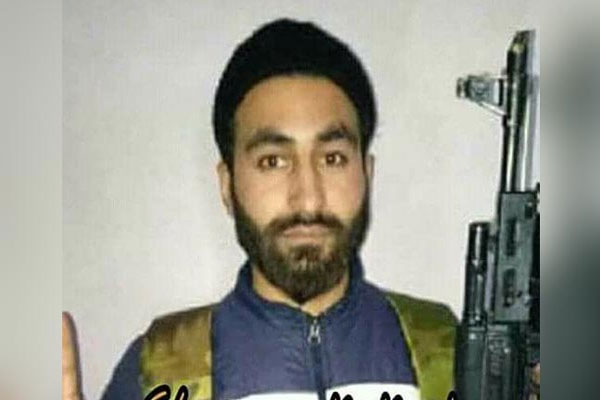 1555514845 manan wani