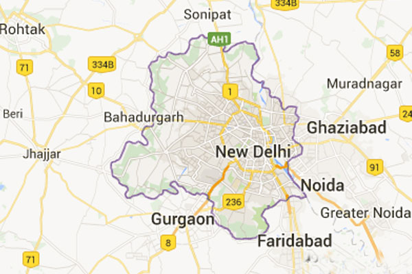 1555514846 delhi ncr