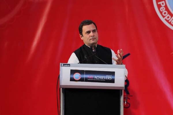 1555514849 rahul6002