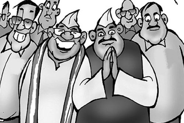 1555514852 bjp