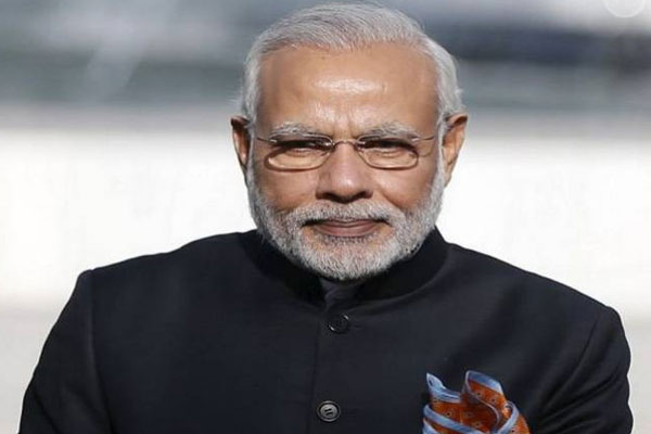 1555514852 modi new