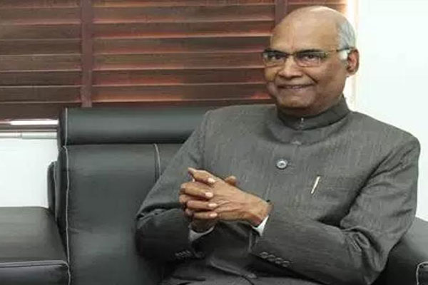 1555514853 kovind rakhi