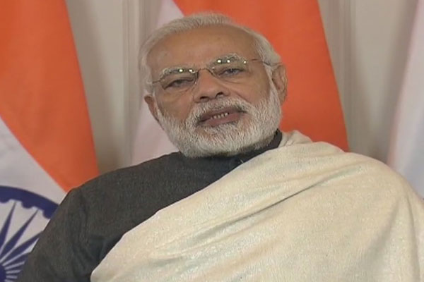 1555514854 modi scientists