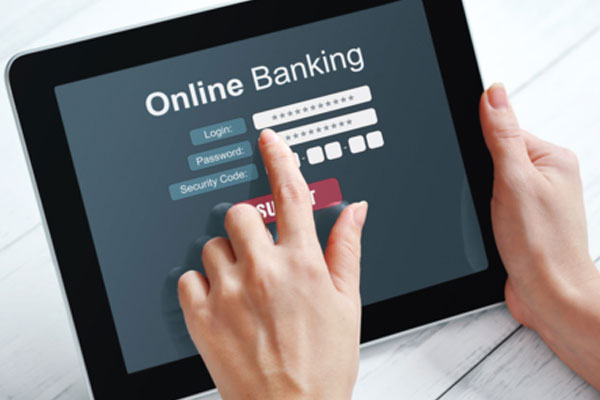 1555514859 bank3