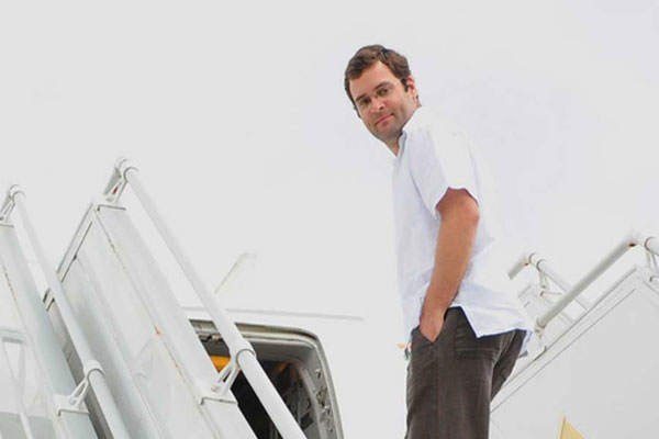 1555514861 rahul gandhi
