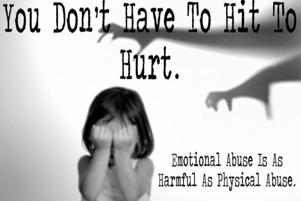 1555514870 child abuse