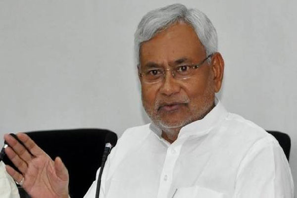 1555514871 nitishlll