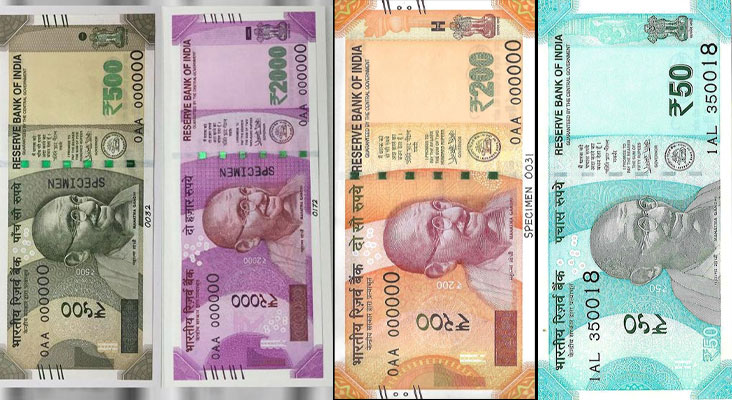 1555514876 new note