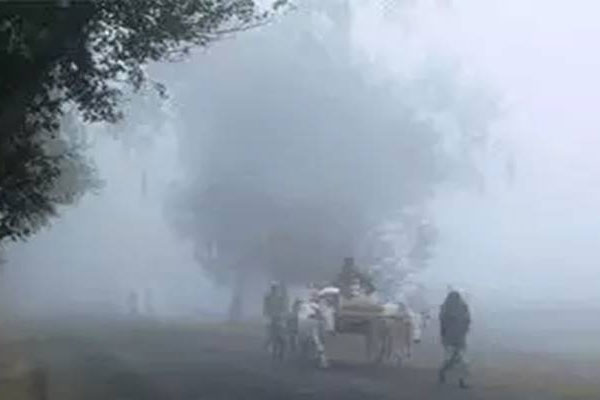 1555514878 cold in northindia4