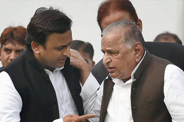 1555514879 mulayam akhilesh