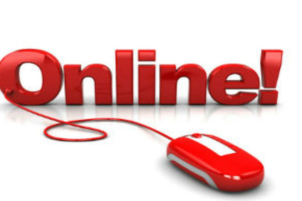1555514879 online