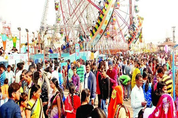 1555514885 mela