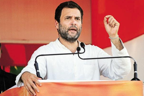 1555514885 rahul 1