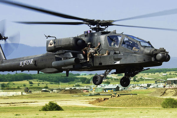 1555514888 indian army new3