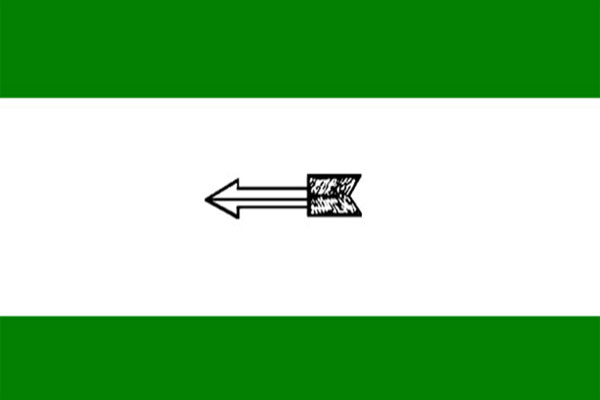 1555514896 jdu 1