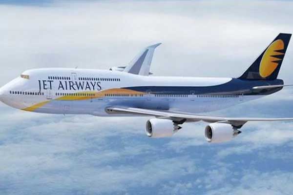 1555514904 jet airways
