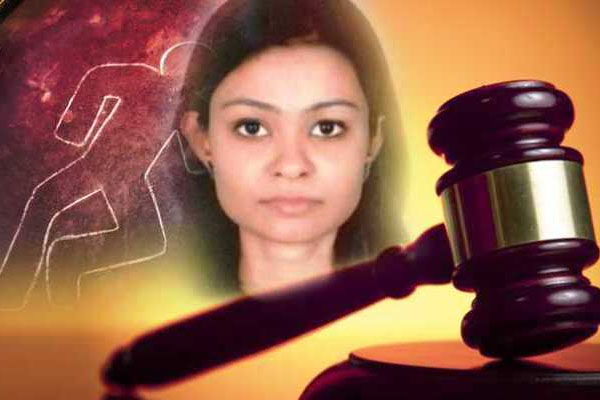 1555514905 jigisha murder