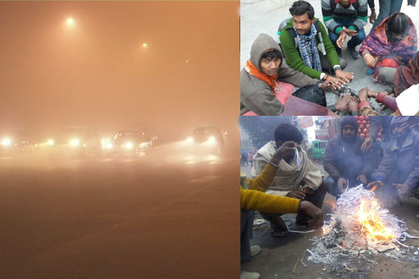 1555514906 cold in delhi